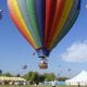 Hot Air Balloon main photo