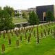 Main OKC bombing photo