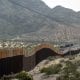 Texas border photo