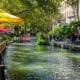 san antonio river walk main photo