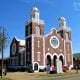 selma church photo