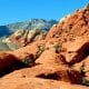 red rocks main photo